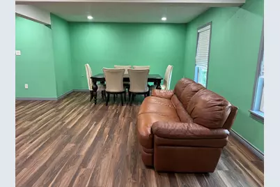 5846 Westover Street, Houston, TX 77033 - Photo 4