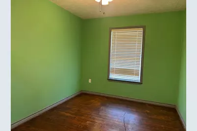 5846 Westover Street, Houston, TX 77033 - Photo 6