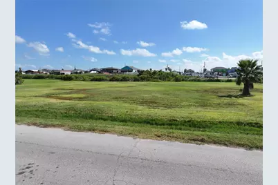 Lot 28-35 Diamond Road, Crystal Beach, TX 77650 - Photo 14