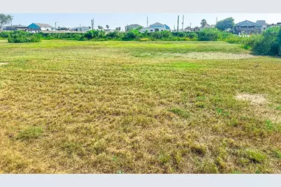 Lot 28-35 Diamond Road, Crystal Beach, TX 77650 - Photo 4