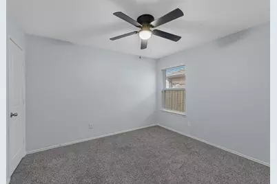 15223 Mayflower Street, New Caney, TX 77357 - Photo 26
