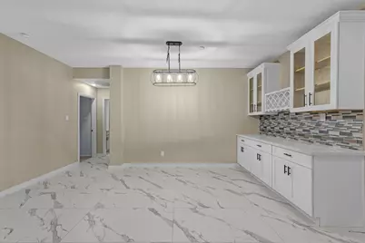 15223 Mayflower Street, New Caney, TX 77357 - Photo 10