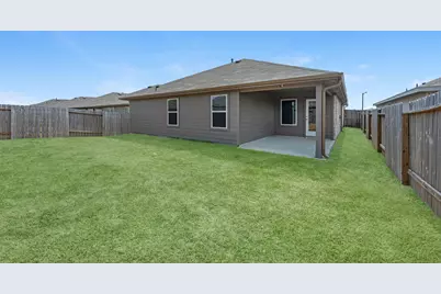 15223 Mayflower Street, New Caney, TX 77357 - Photo 30