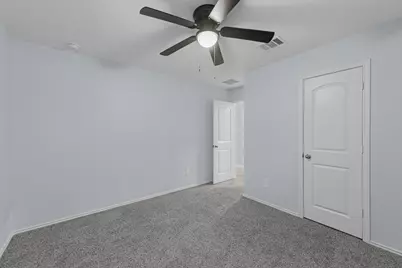 15223 Mayflower Street, New Caney, TX 77357 - Photo 24