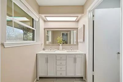 6927 Leandra Drive, Houston, TX 77083 - Photo 18