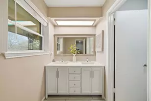 6927 Leandra Dr, Houston, TX 77083 - Photo 18