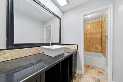 6927 Leandra Drive, Houston, TX 77083 - Photo 16