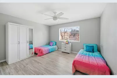 6927 Leandra Drive, Houston, TX 77083 - Photo 14