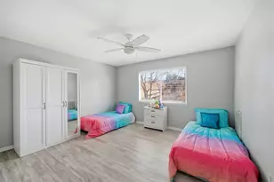 6927 Leandra Dr, Houston, TX 77083 - Photo 14