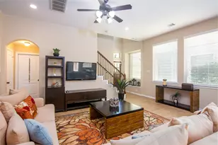11 Cheswood Manor, The Woodlands, TX 77382 - Photo 2