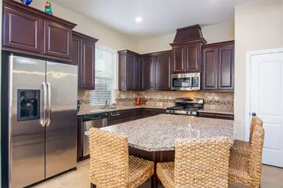 11 Cheswood Manor, The Woodlands, TX 77382 - Photo 14
