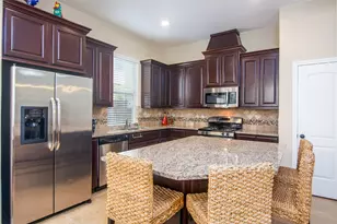 11 Cheswood Manor, The Woodlands, TX 77382 - Photo 14