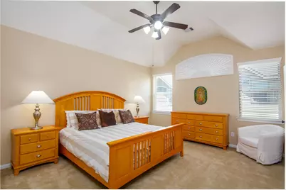 11 Cheswood Manor, The Woodlands, TX 77382 - Photo 18
