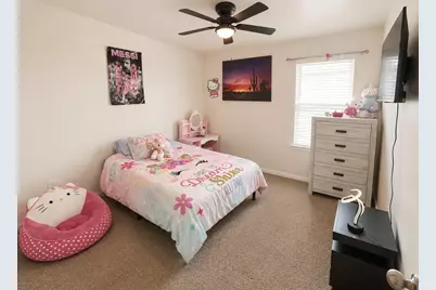 3031 Bugatti Drive, Katy, TX 77493 - Photo 14