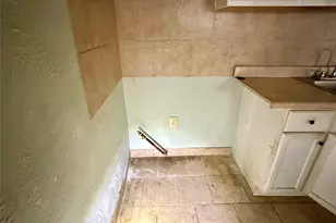 5829 Goforth St, Houston, TX 77021 - Photo 14