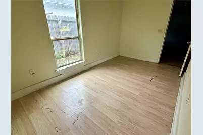 5829 Goforth Street, Houston, TX 77021 - Photo 12