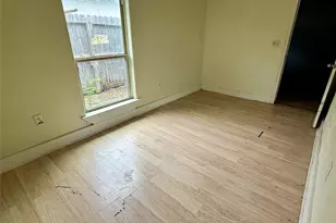 5829 Goforth St, Houston, TX 77021 - Photo 12