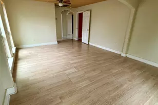 5829 Goforth St, Houston, TX 77021 - Photo 8