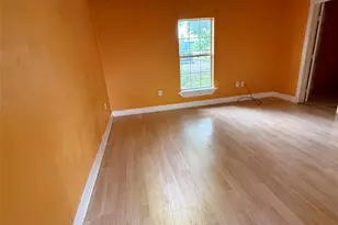 5829 Goforth St, Houston, TX 77021 - Photo 6
