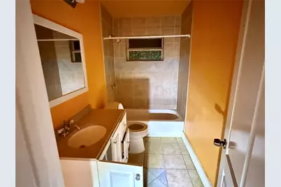 5829 Goforth Street, Houston, TX 77021 - Photo 10