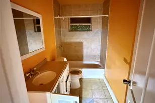 5829 Goforth St, Houston, TX 77021 - Photo 10