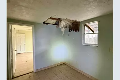 5829 Goforth Street, Houston, TX 77021 - Photo 16