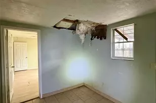 5829 Goforth St, Houston, TX 77021 - Photo 16