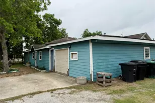 5829 Goforth St, Houston, TX 77021 - Photo 2