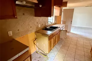 5829 Goforth St, Houston, TX 77021 - Photo 18