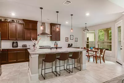 207 Evening Tide Way, Willis, TX 77318 - Photo 14