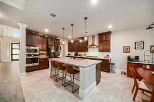 207 Evening Tide Wy, Willis, TX 77318 - Photo 12