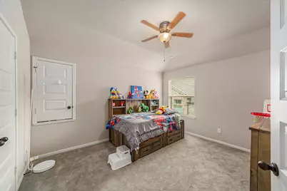 207 Evening Tide Way, Willis, TX 77318 - Photo 28