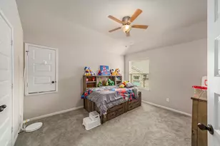 207 Evening Tide Wy, Willis, TX 77318 - Photo 28