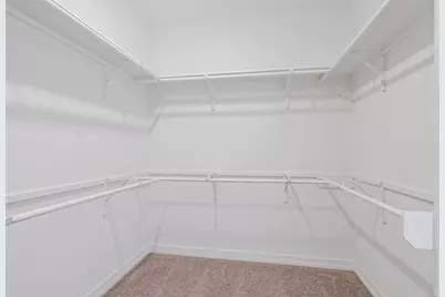 17407 Rose Gap Court, Hockley, TX 77447 - Photo 14