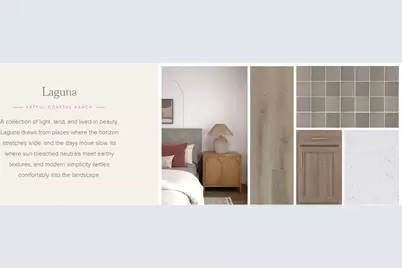 17407 Rose Gap Court, Hockley, TX 77447 - Photo 22