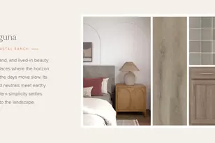 17407 Rose Gap Ct, Hockley, TX 77447 - Photo 22