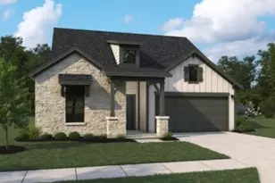 17407 Rose Gap Ct, Hockley, TX 77447 - Photo 1