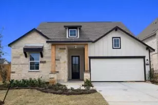 17407 Rose Gap Ct, Hockley, TX 77447 - Photo 2