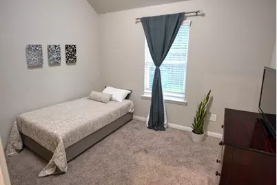 441 Countryside Drive, West Columbia, TX 77486 - Photo 12