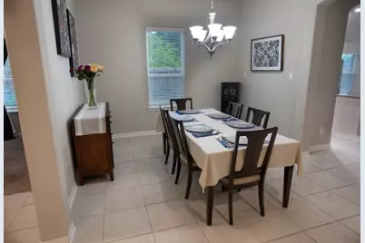 441 Countryside Drive, West Columbia, TX 77486 - Photo 10