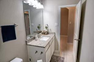 441 Countryside Dr, West Columbia, TX 77486 - Photo 24