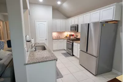 441 Countryside Drive, West Columbia, TX 77486 - Photo 8