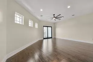 1716 23rd St, Galveston, TX 77550 - Photo 10