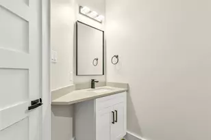 1716 23rd St, Galveston, TX 77550 - Photo 22