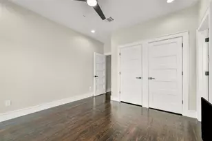 1716 23rd St, Galveston, TX 77550 - Photo 18