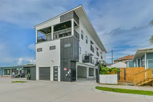 1716 23rd St, Galveston, TX 77550 - Photo 28