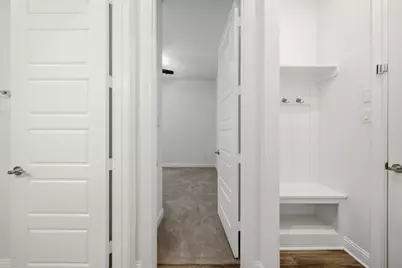 10906 Perennial Mist, Missouri City, TX 77459 - Photo 20