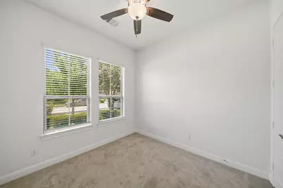10906 Perennial Mist, Missouri City, TX 77459 - Photo 24
