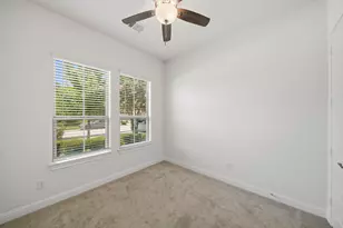 10906 Perennial Mist, Missouri City, TX 77459 - Photo 24