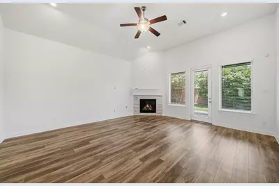 10906 Perennial Mist, Missouri City, TX 77459 - Photo 6